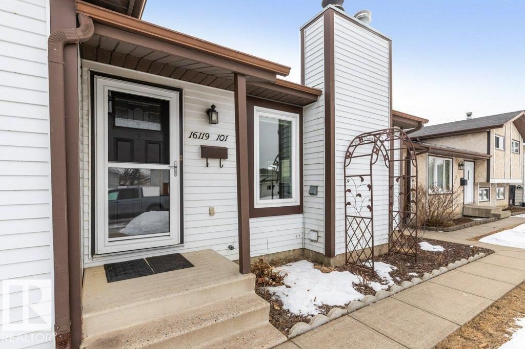 16119 101 ST NW