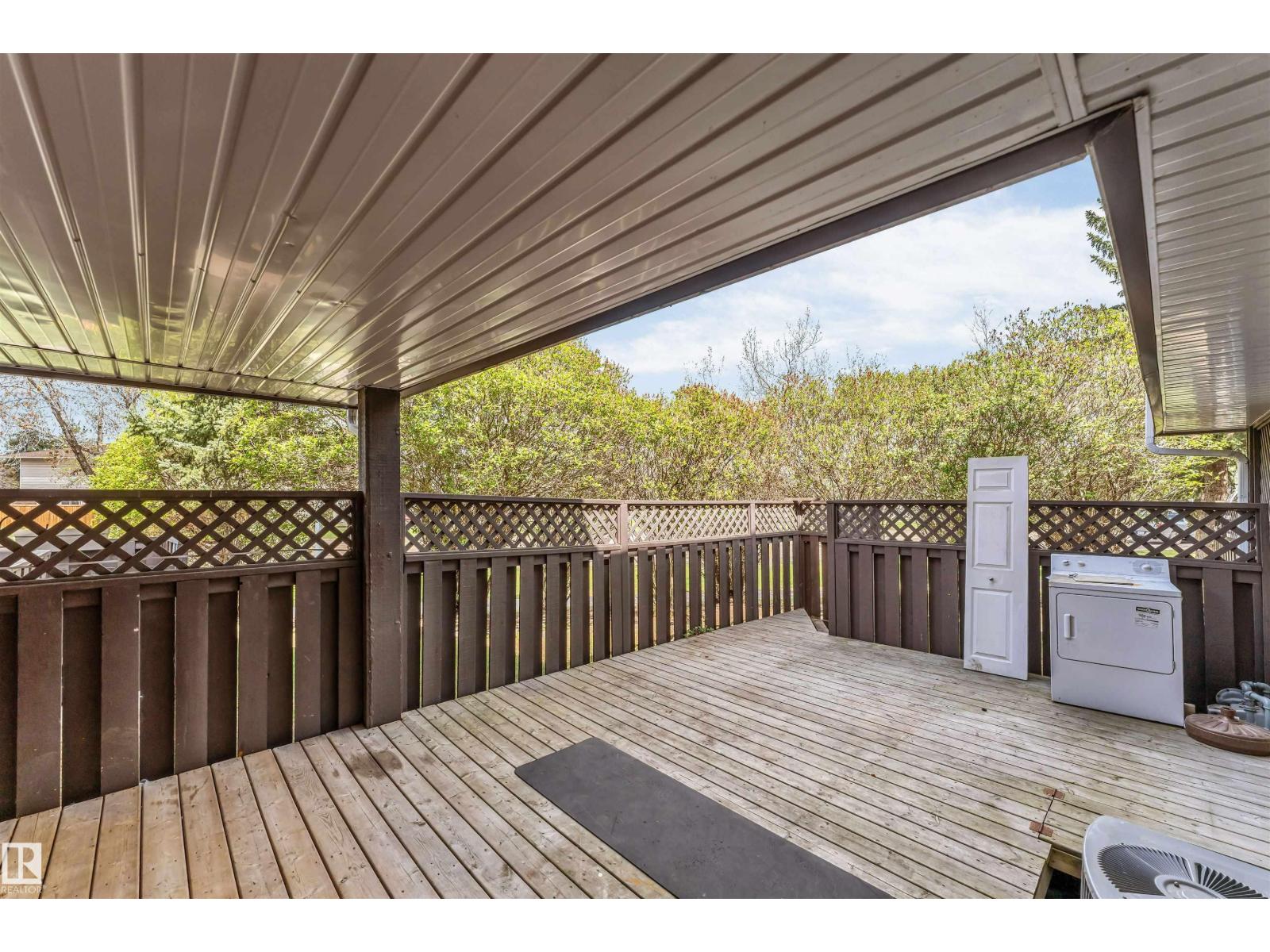 645 MILLBOURNE RD E NW