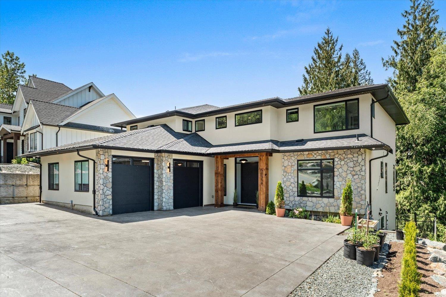 50556 KINGSTON DRIVE|Eastern Hillsides