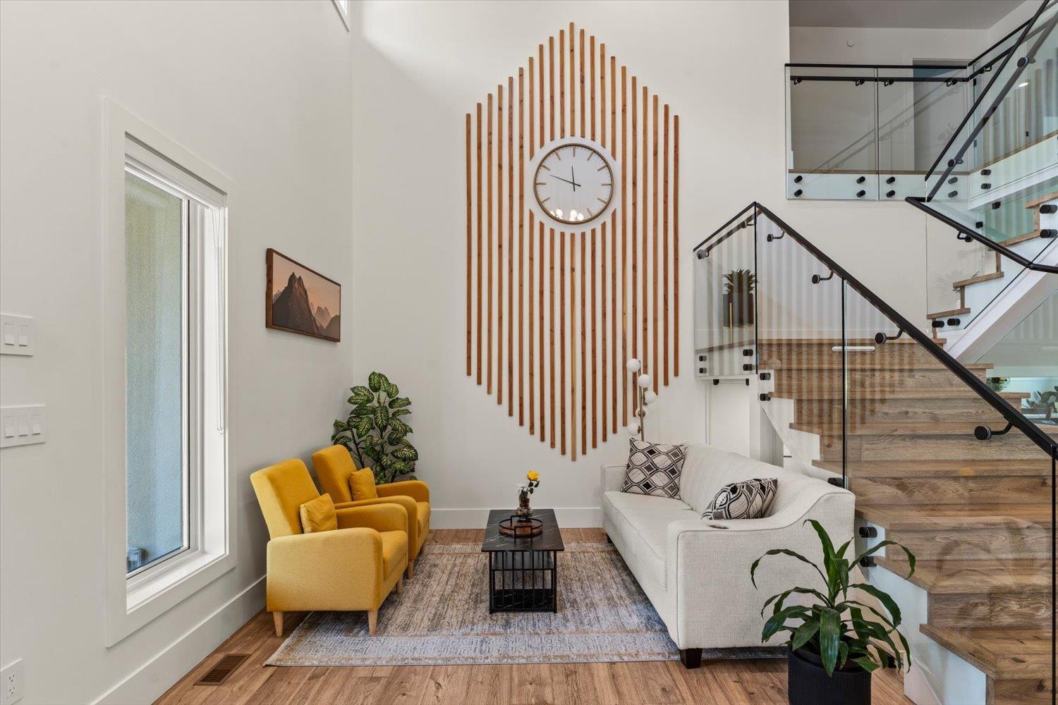 50556 KINGSTON DRIVE|Eastern Hillsides
