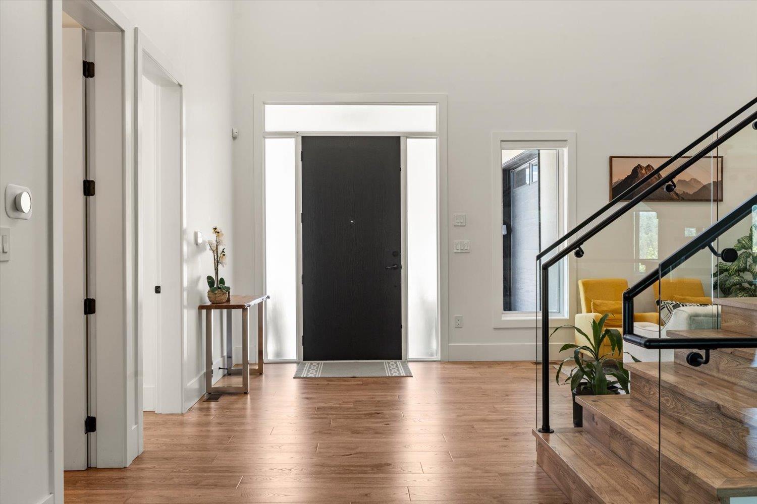 50556 KINGSTON DRIVE|Eastern Hillsides