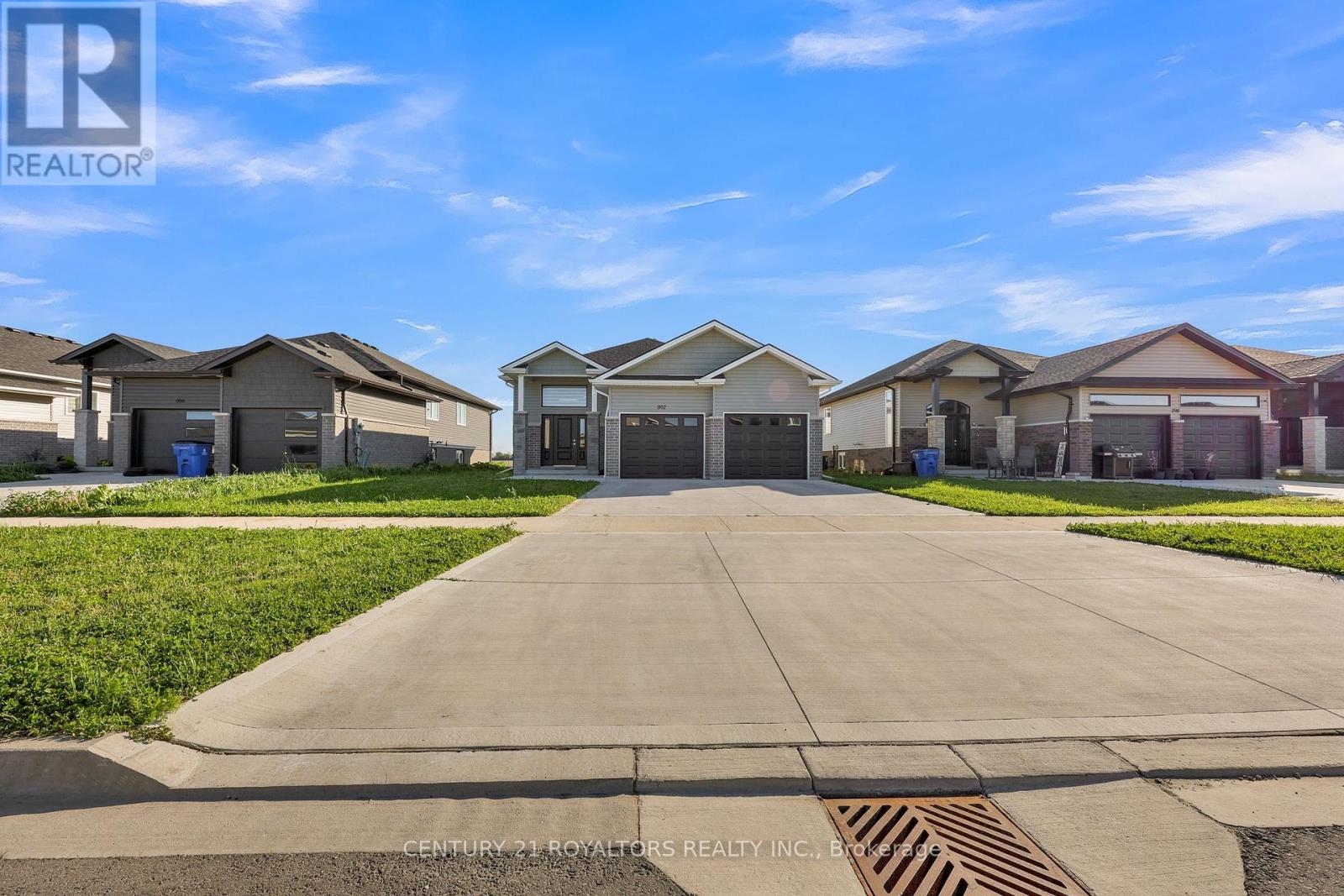 802 KEIL DRIVE