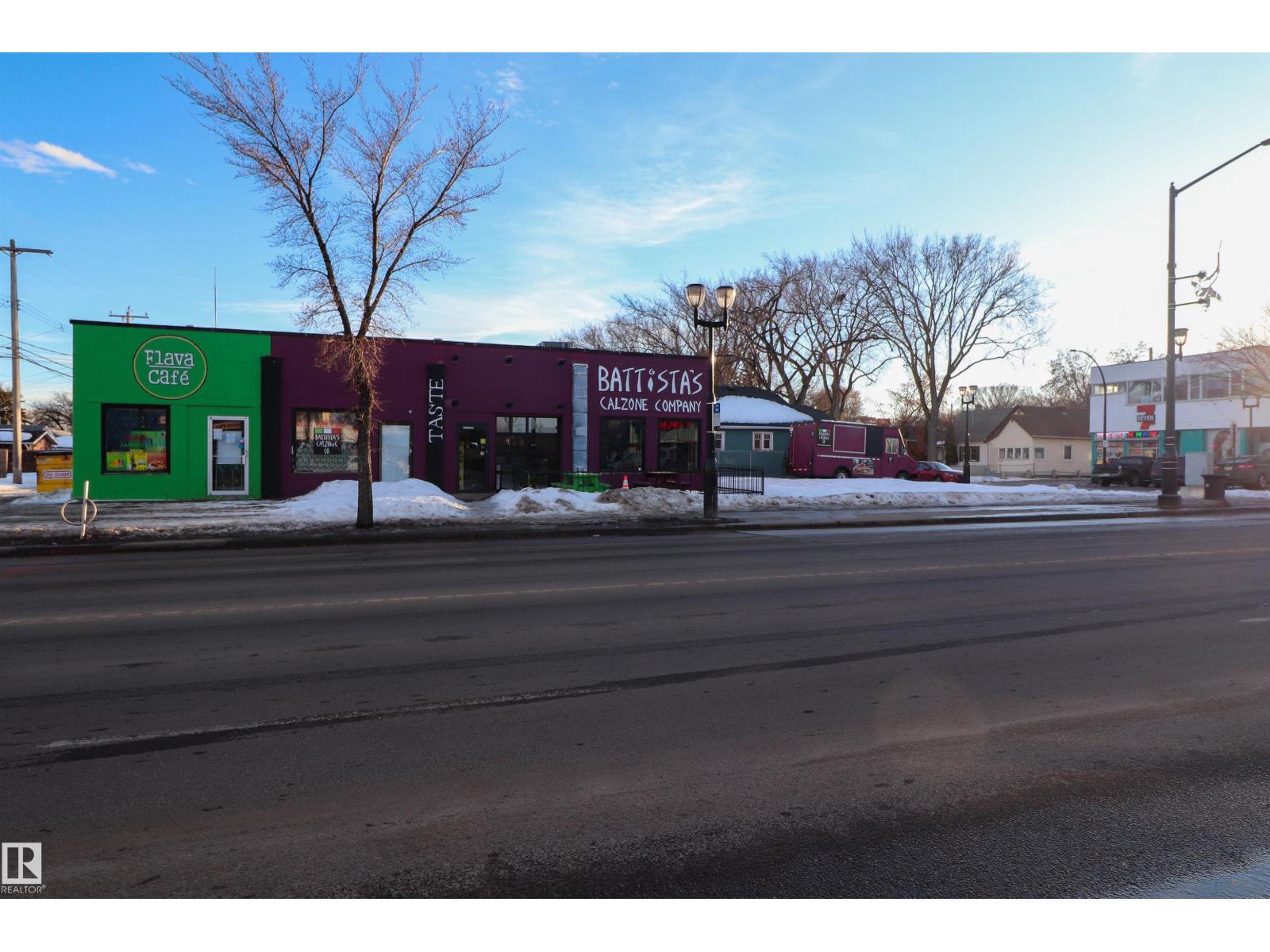 11745 84 ST NW
