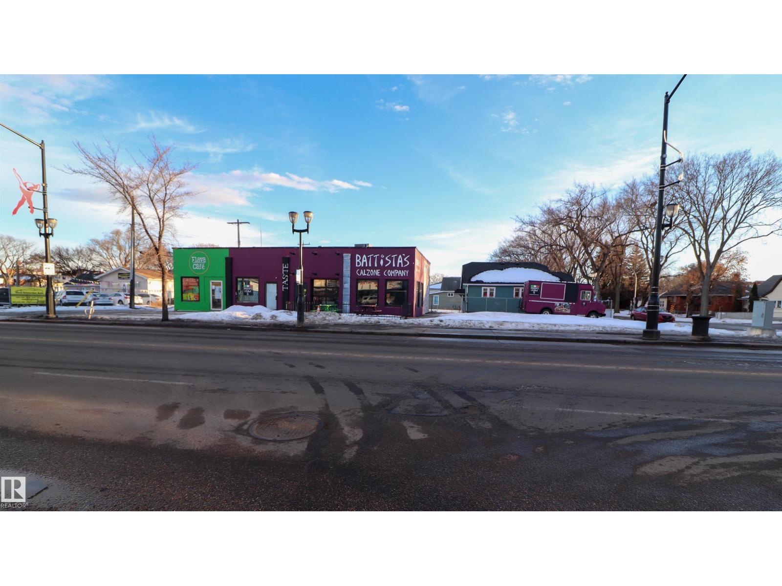 11745 84 ST NW