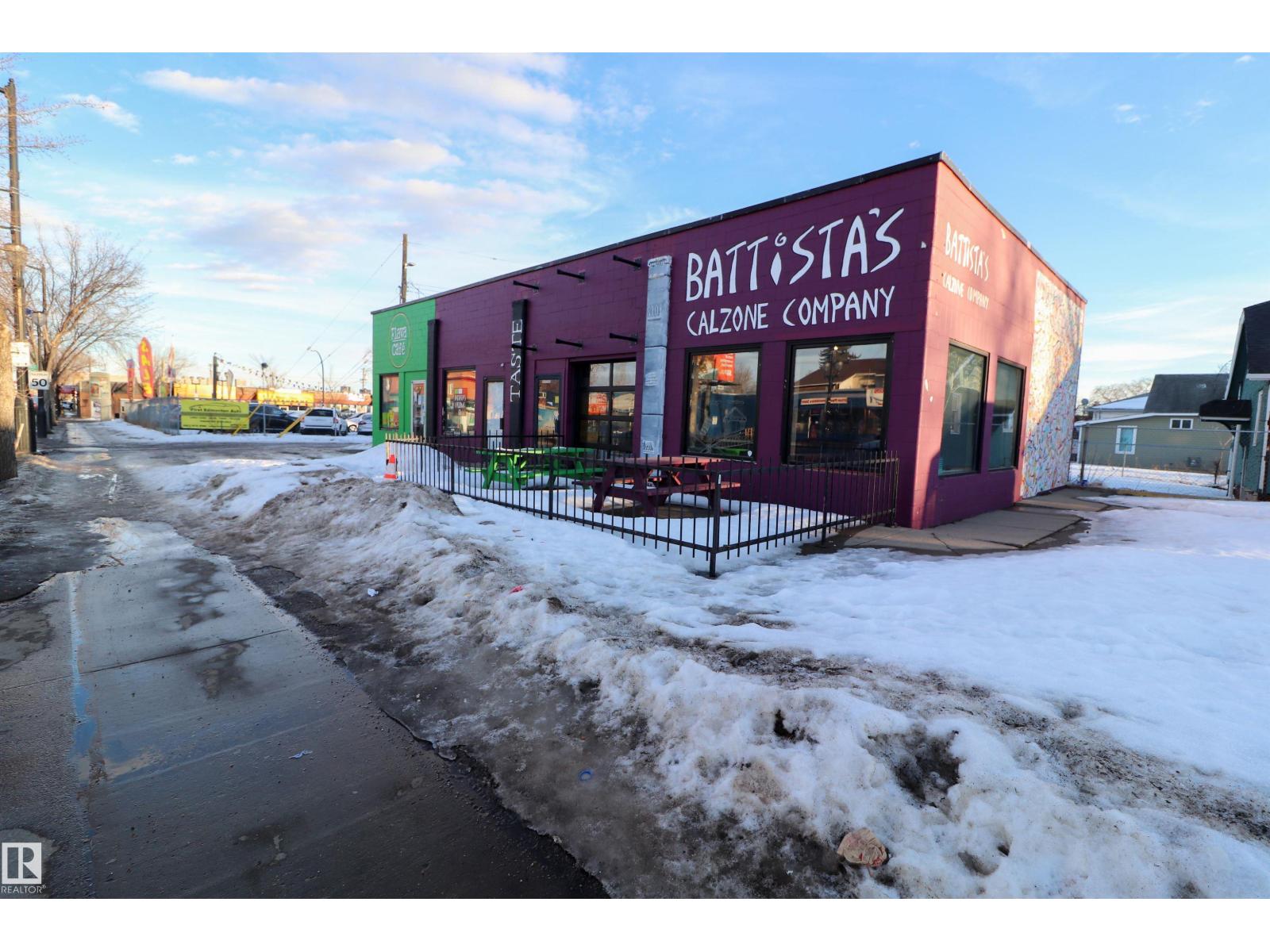 11745 84 ST NW