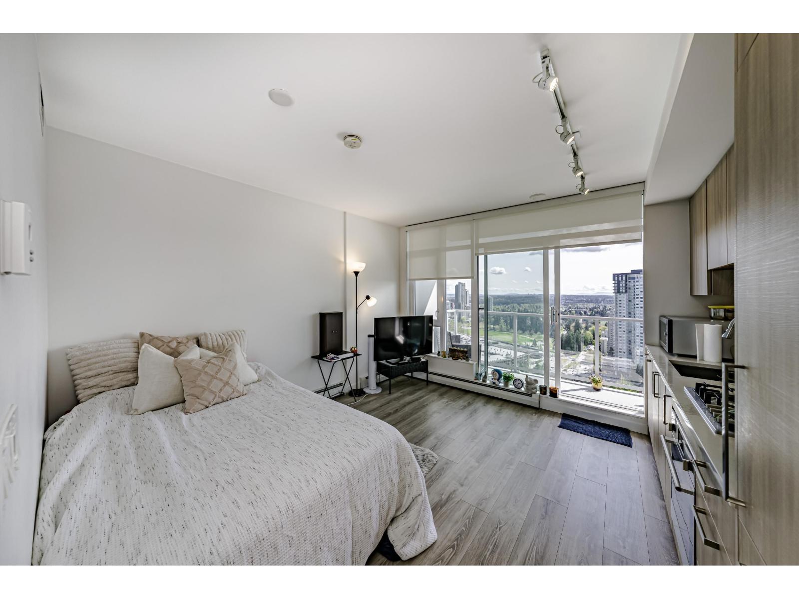 2809 13350 CENTRAL AVENUE