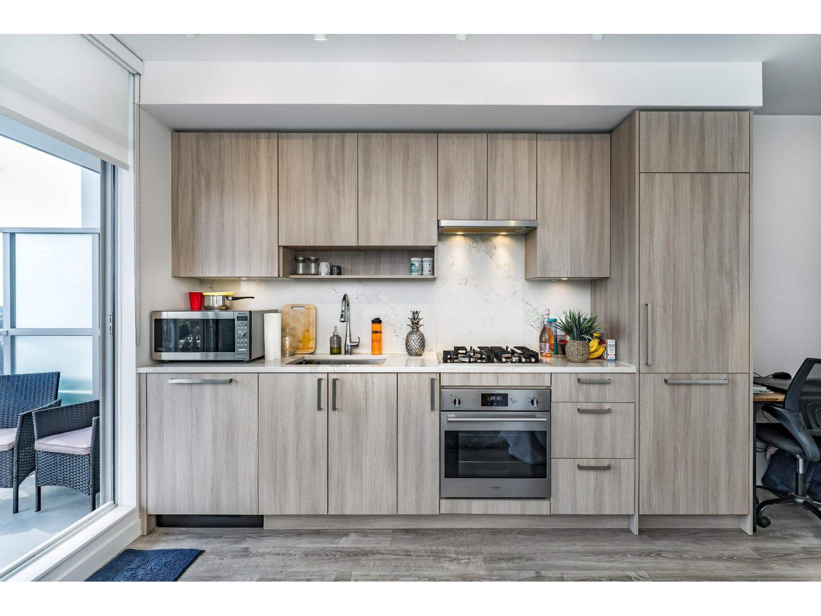 2809 13350 CENTRAL AVENUE