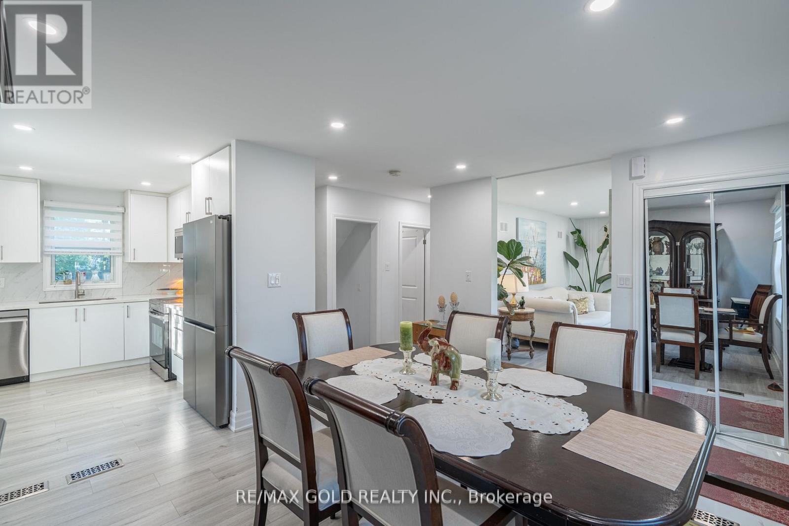 2015 STANFIELD ROAD