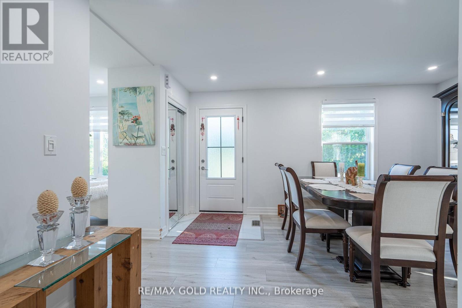 2015 STANFIELD ROAD