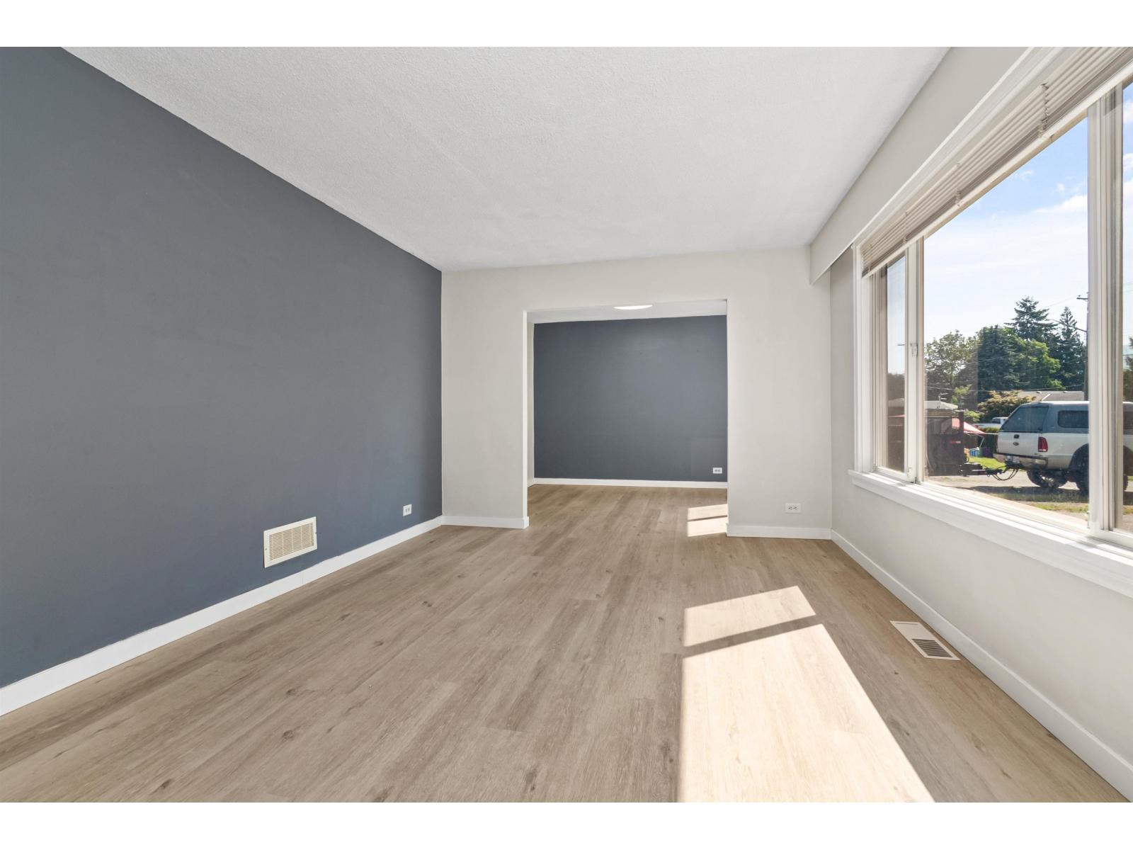 46515 PORTAGE AVENUE|Chilliwack Proper East