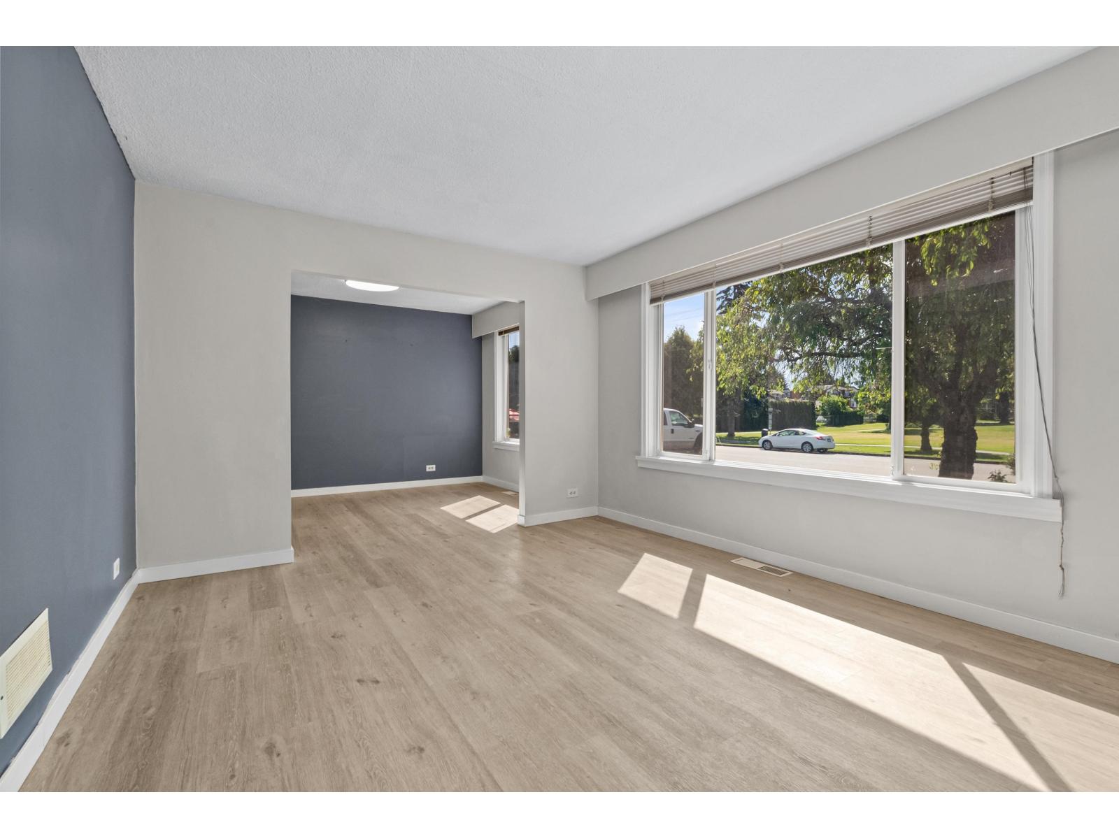 46515 PORTAGE AVENUE|Chilliwack Proper East