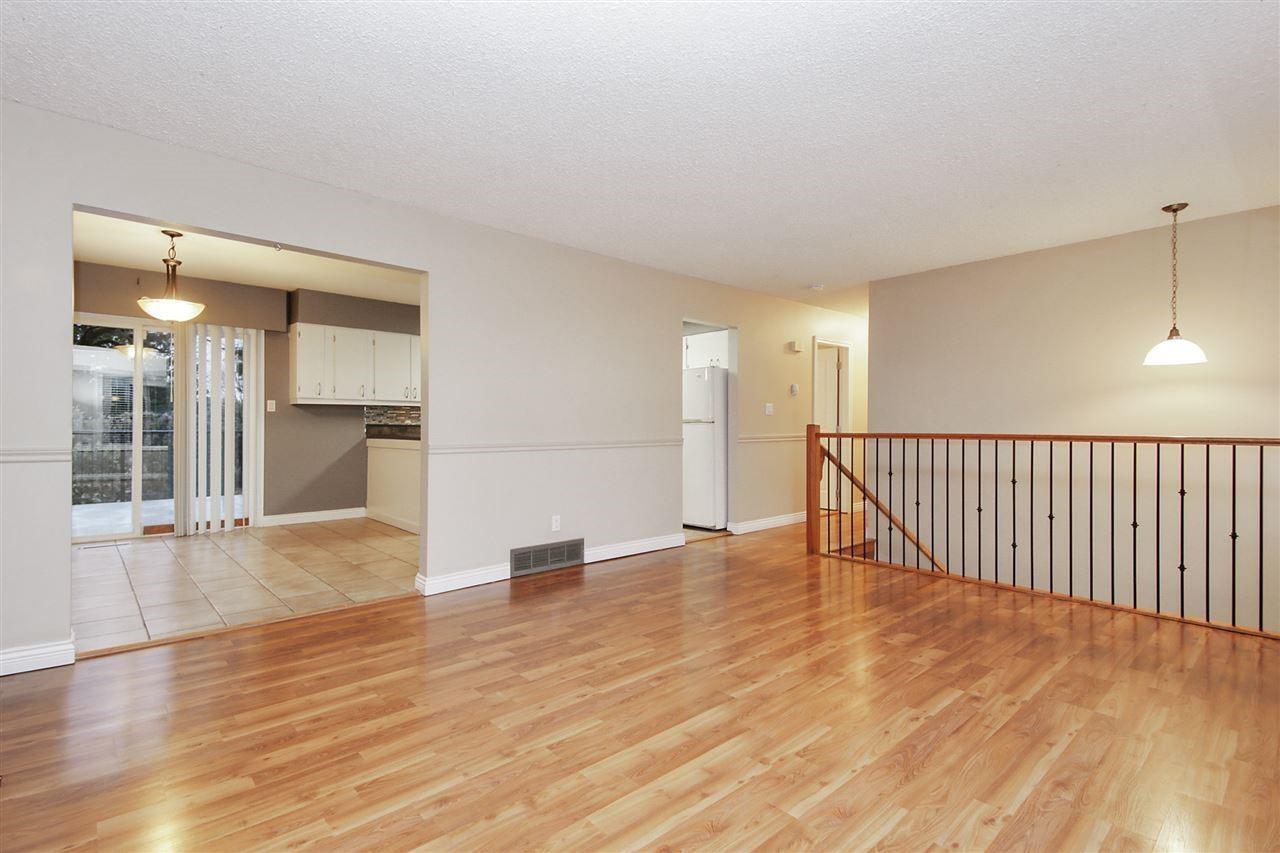 10111 SHAMROCK DRIVE|Fairfield Island