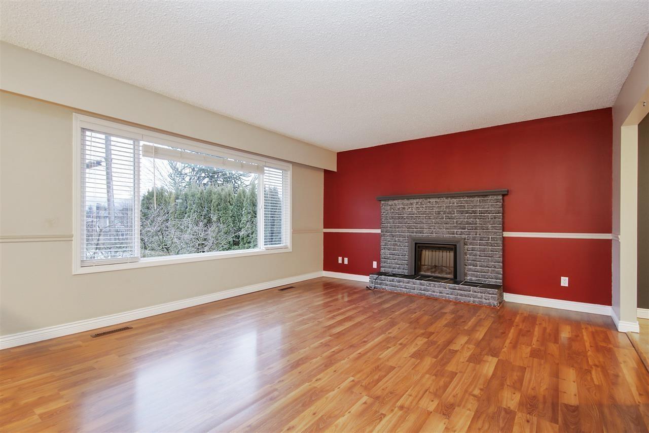 10111 SHAMROCK DRIVE|Fairfield Island
