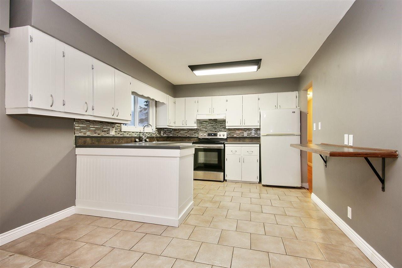 10111 SHAMROCK DRIVE|Fairfield Island