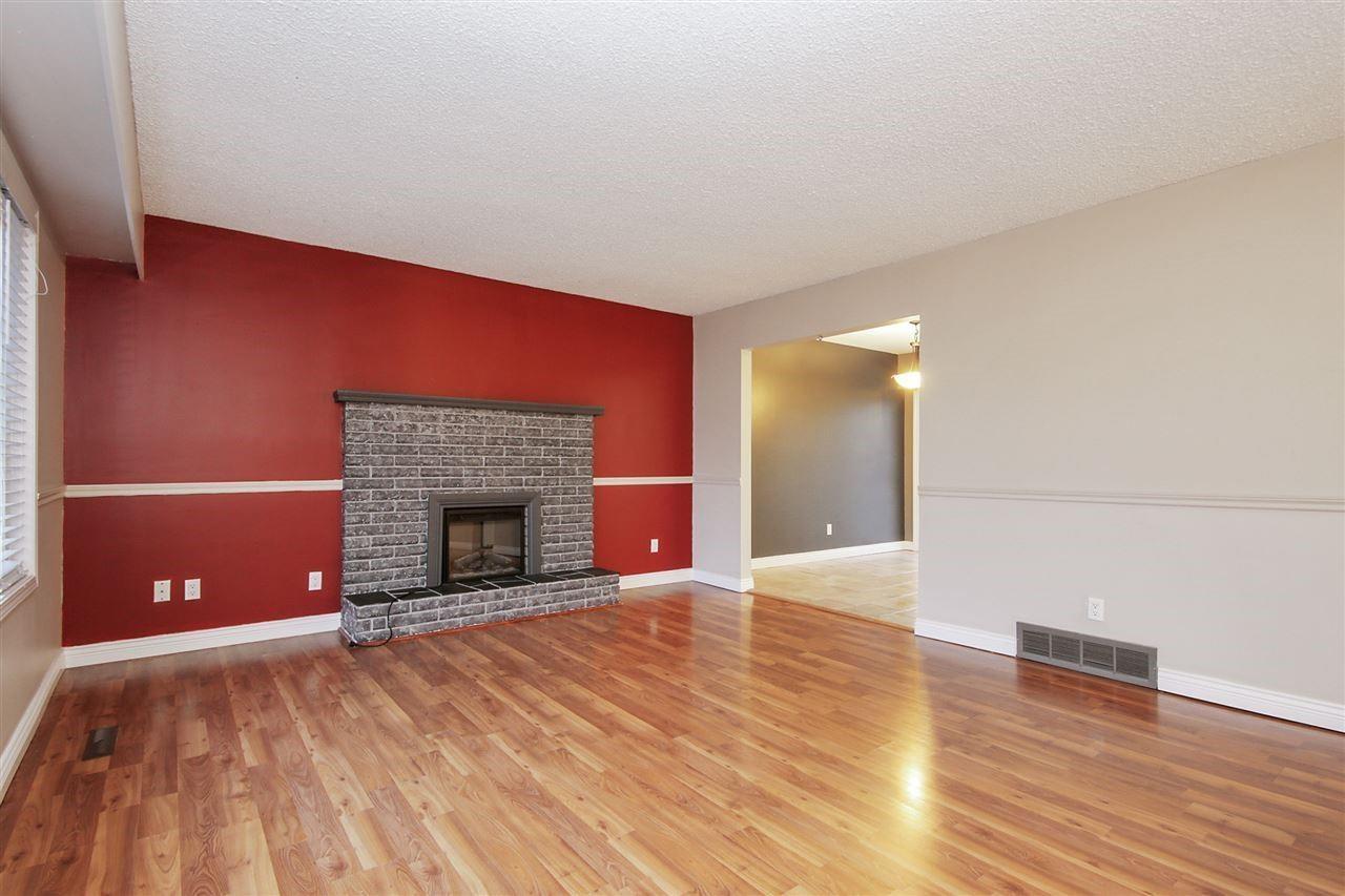 10111 SHAMROCK DRIVE|Fairfield Island