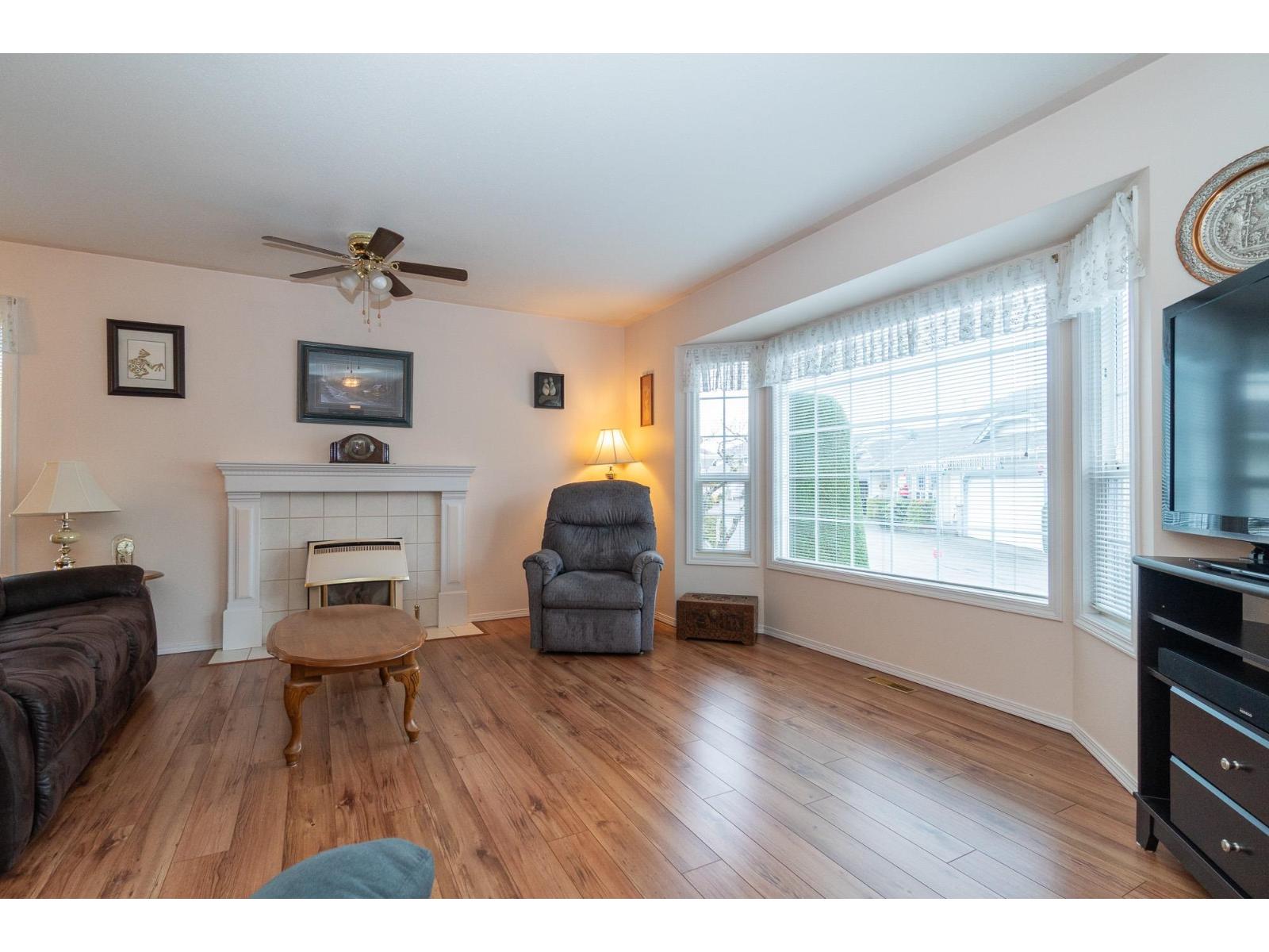 38 45175 WELLS ROAD|Sardis West Vedder