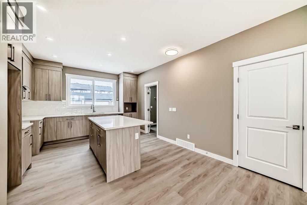 116 Belvedere Park SE