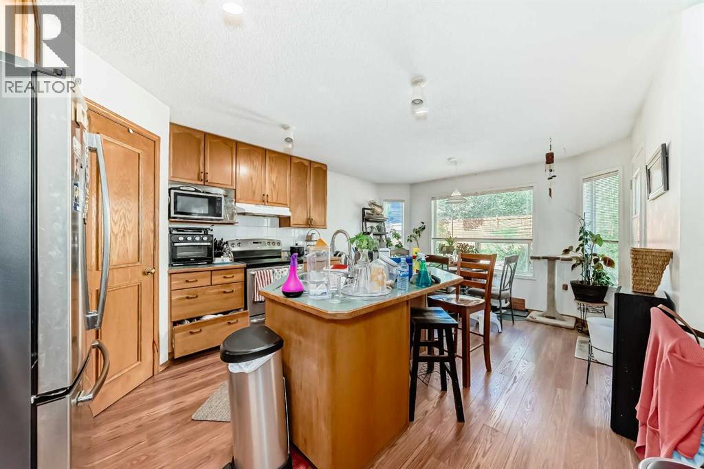 182 Somerglen Road SW