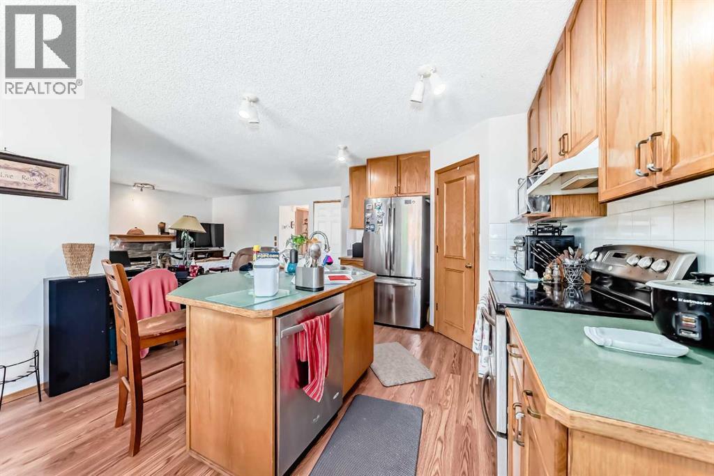 182 Somerglen Road SW