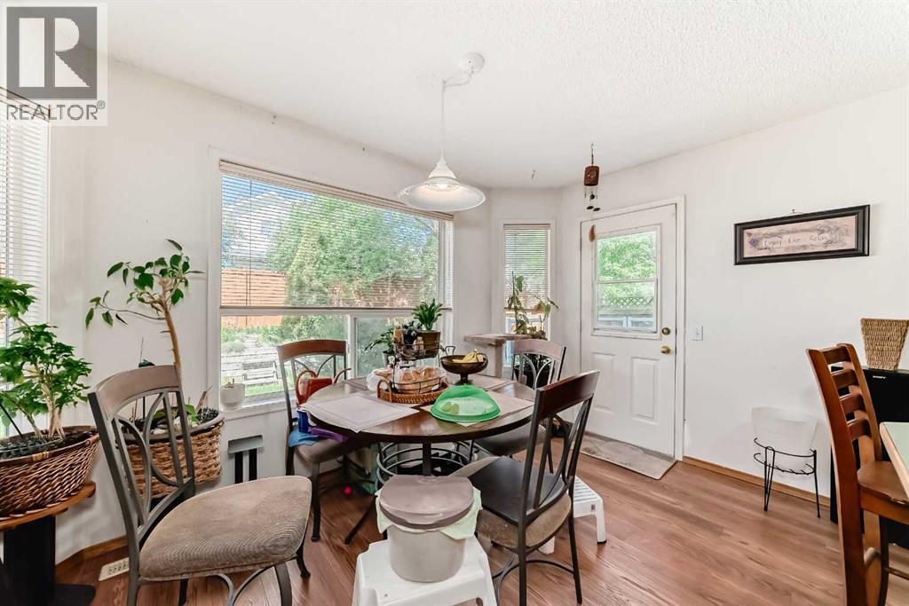182 Somerglen Road SW