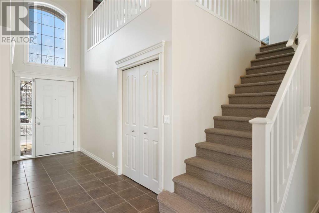 7 Auburn Sound Manor SE