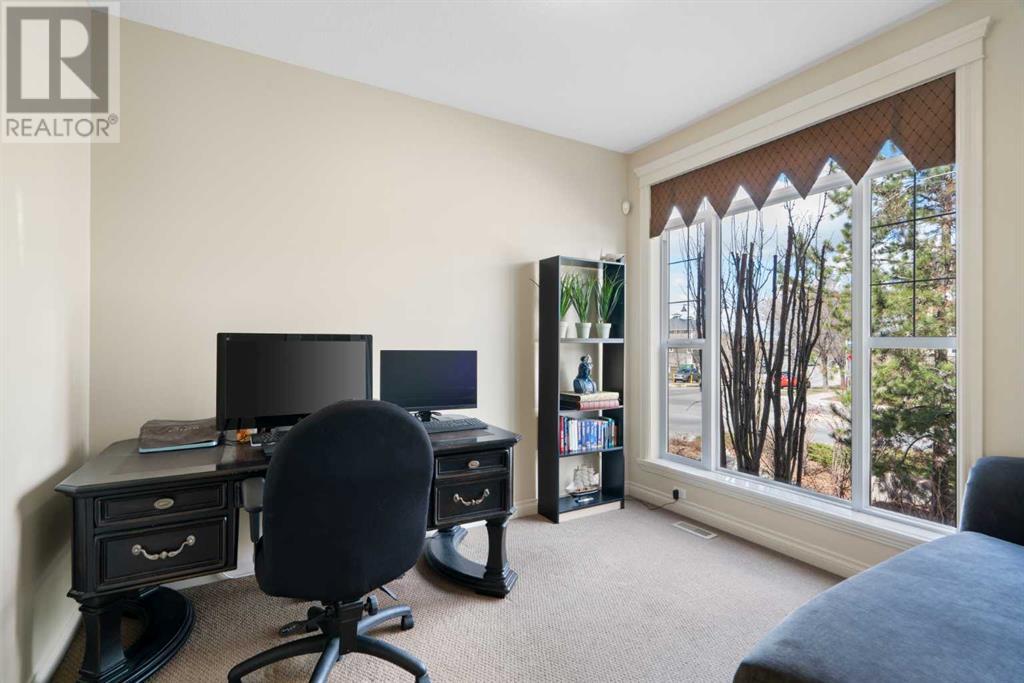 7 Auburn Sound Manor SE