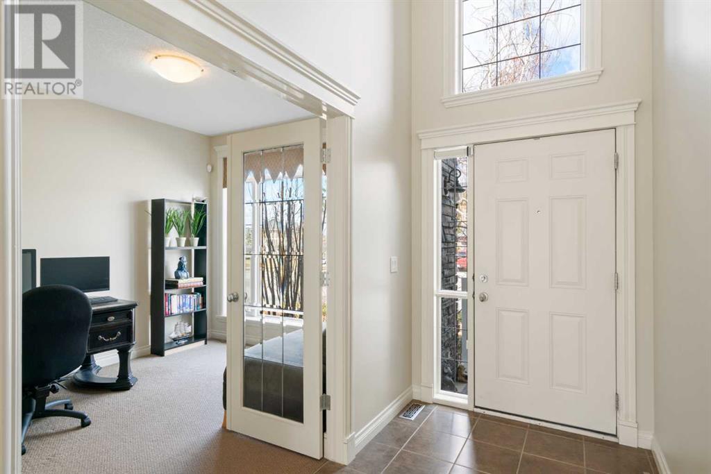 7 Auburn Sound Manor SE