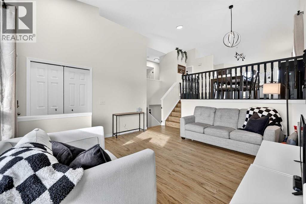 250 Cimarron Boulevard