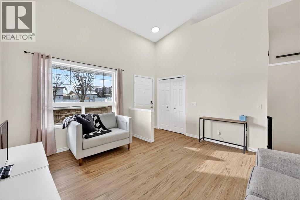 250 Cimarron Boulevard