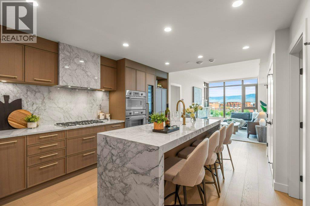 3700 Capozzi Road Unit# 608
