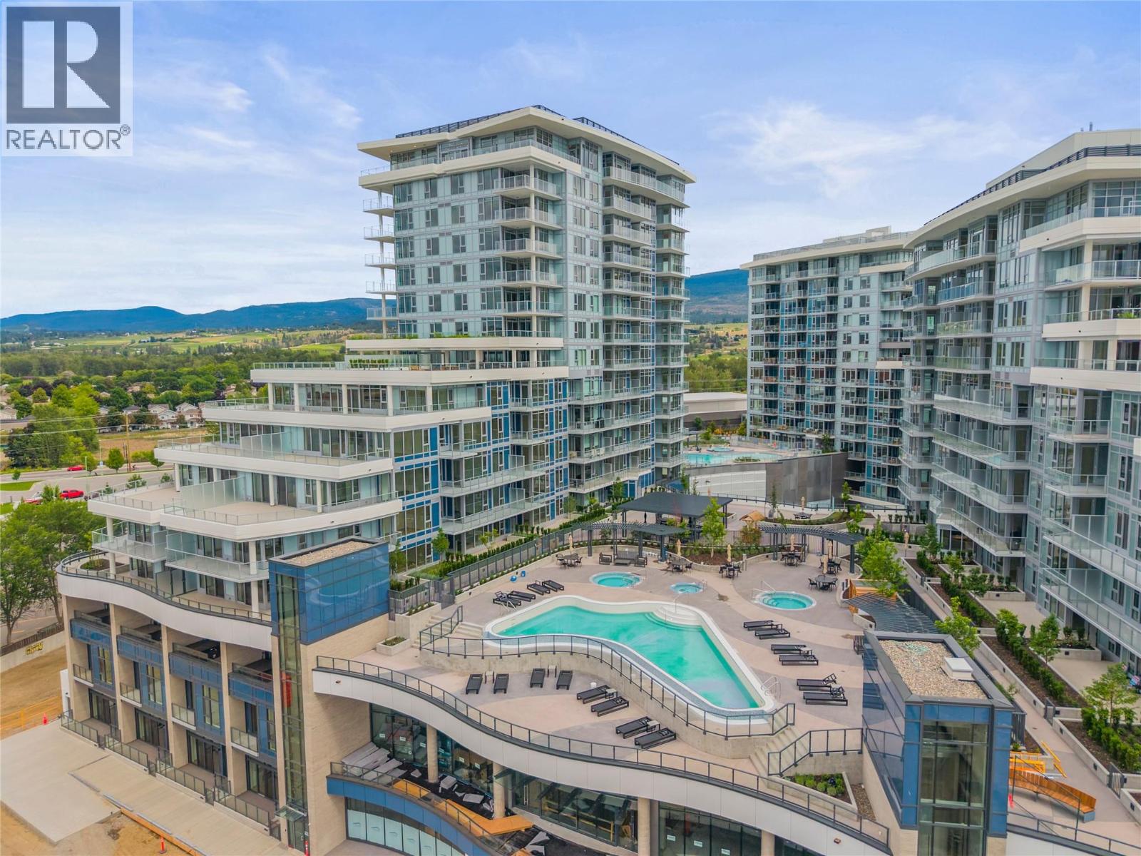 3700 Capozzi Road Unit# 608