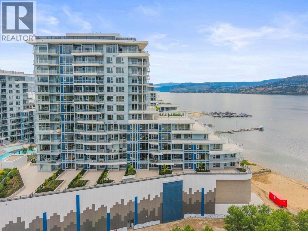 3700 Capozzi Road Unit# 608