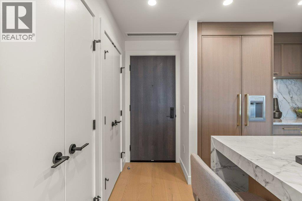 3700 Capozzi Road Unit# 608