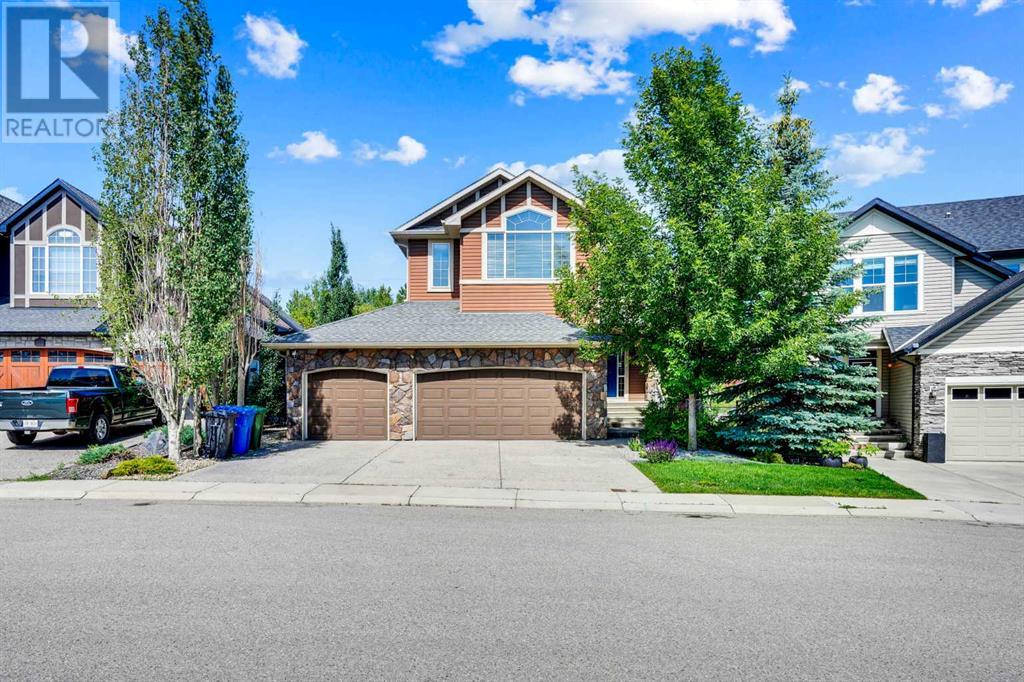 121 magenta Crescent