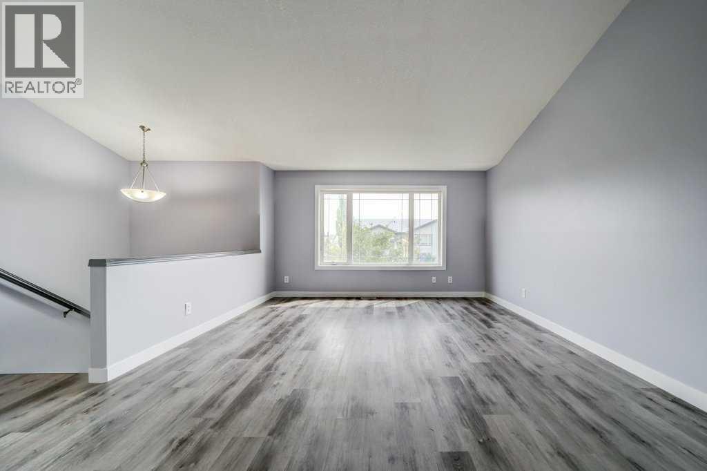 191 Blackfoot Boulevard W