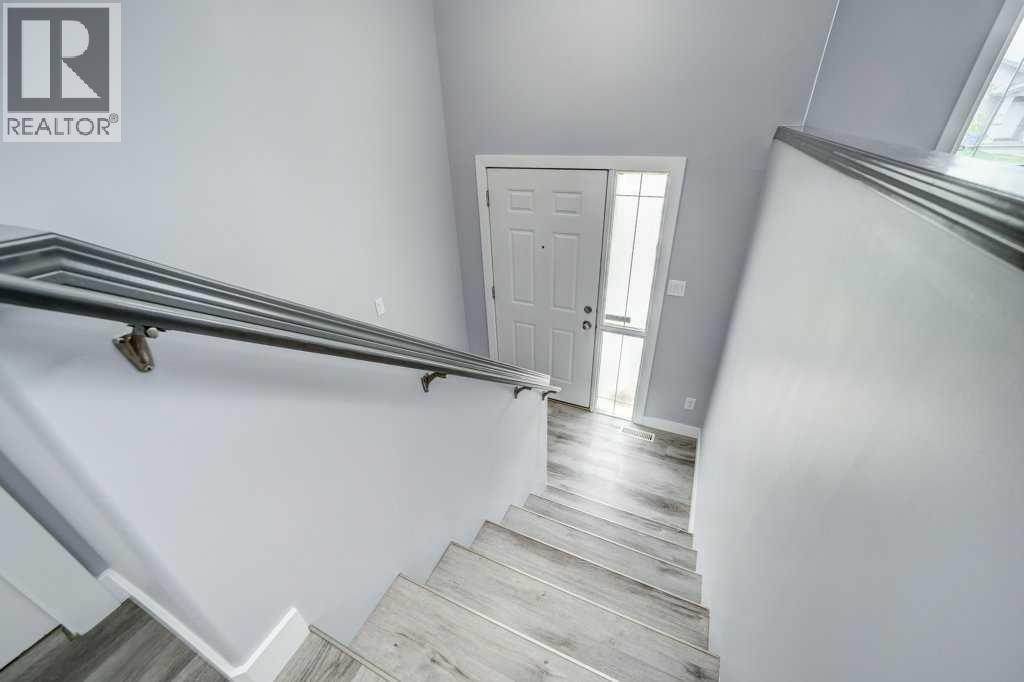 191 Blackfoot Boulevard W