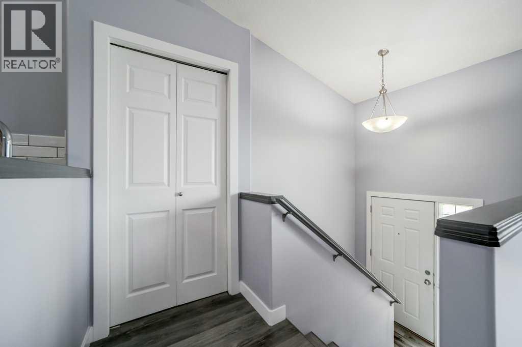 191 Blackfoot Boulevard W