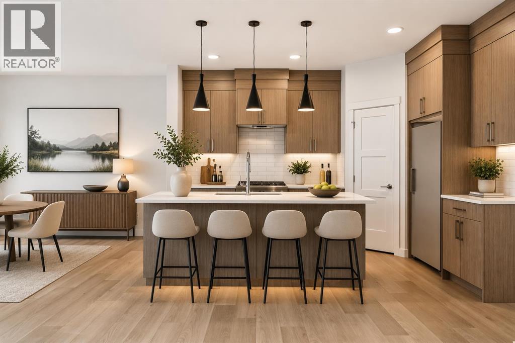 1149 Iron Ridge Avenue