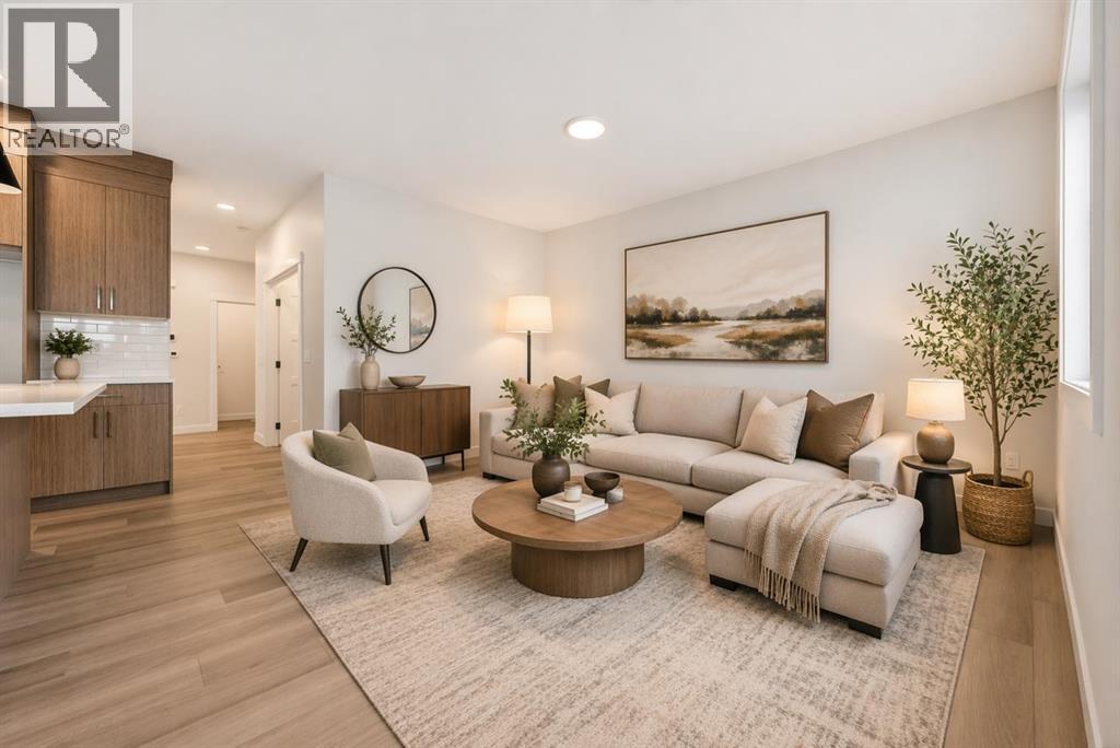 1149 Iron Ridge Avenue