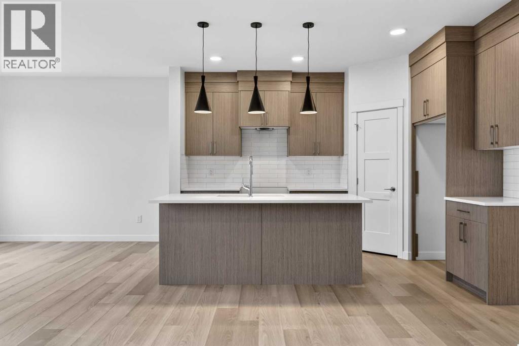 1149 Iron Ridge Avenue