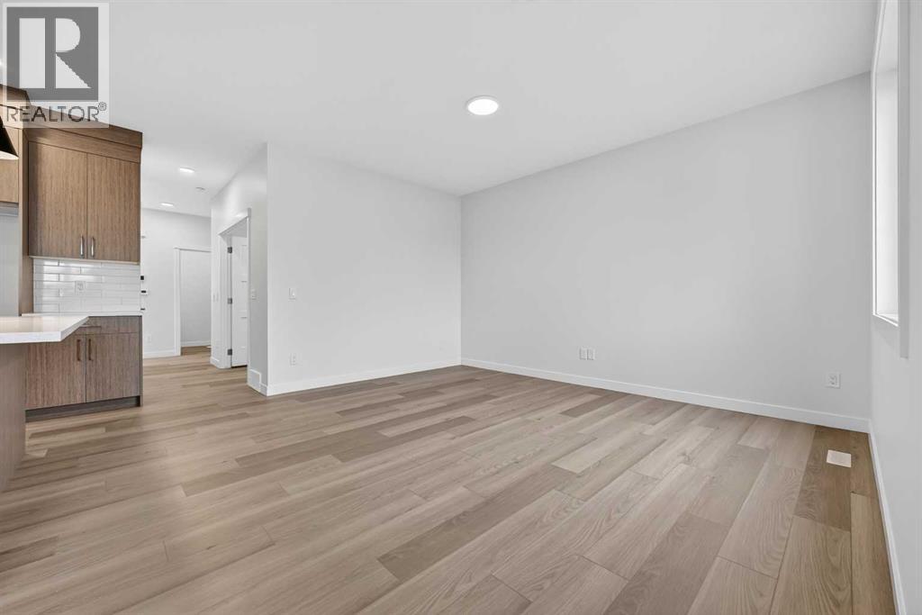 1149 Iron Ridge Avenue