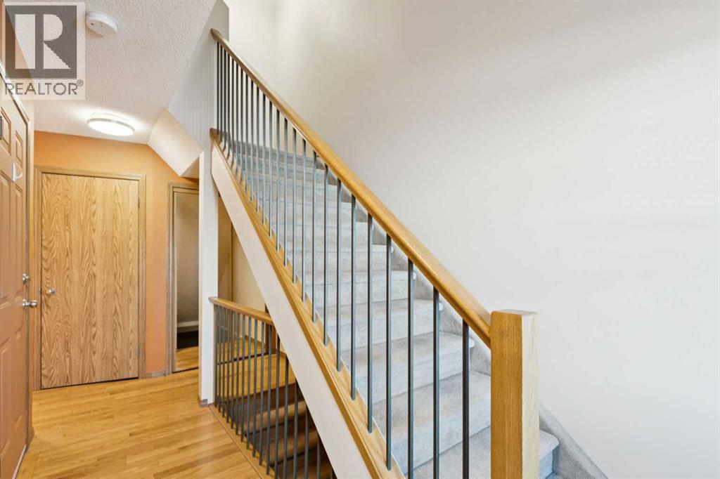 39 Country Village Circle NE