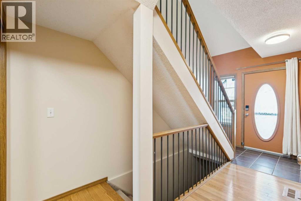 39 Country Village Circle NE