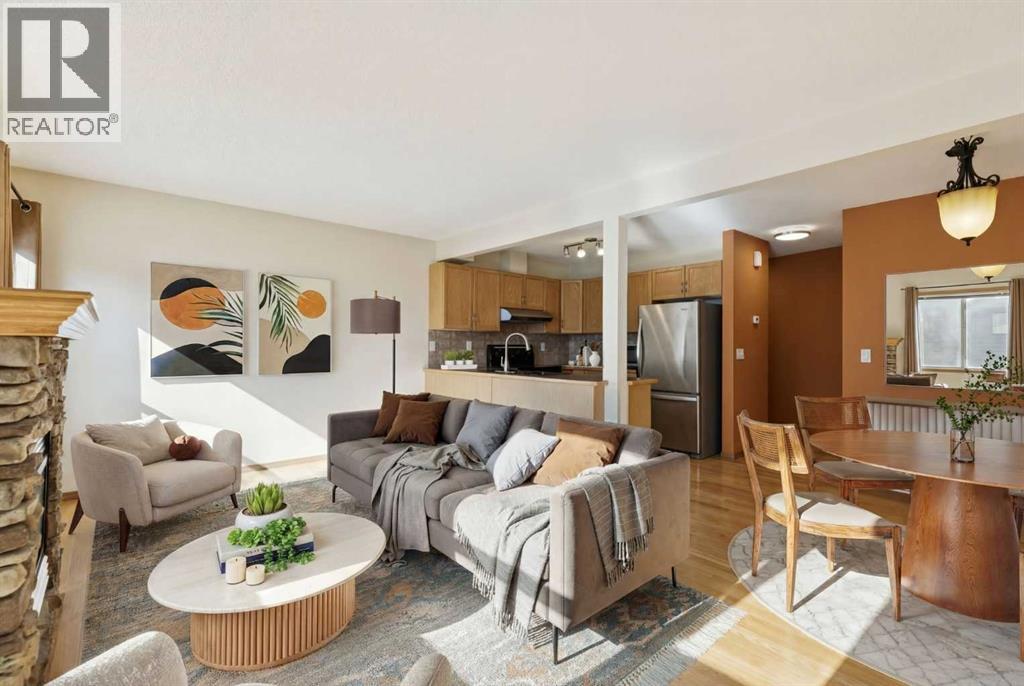 39 Country Village Circle NE