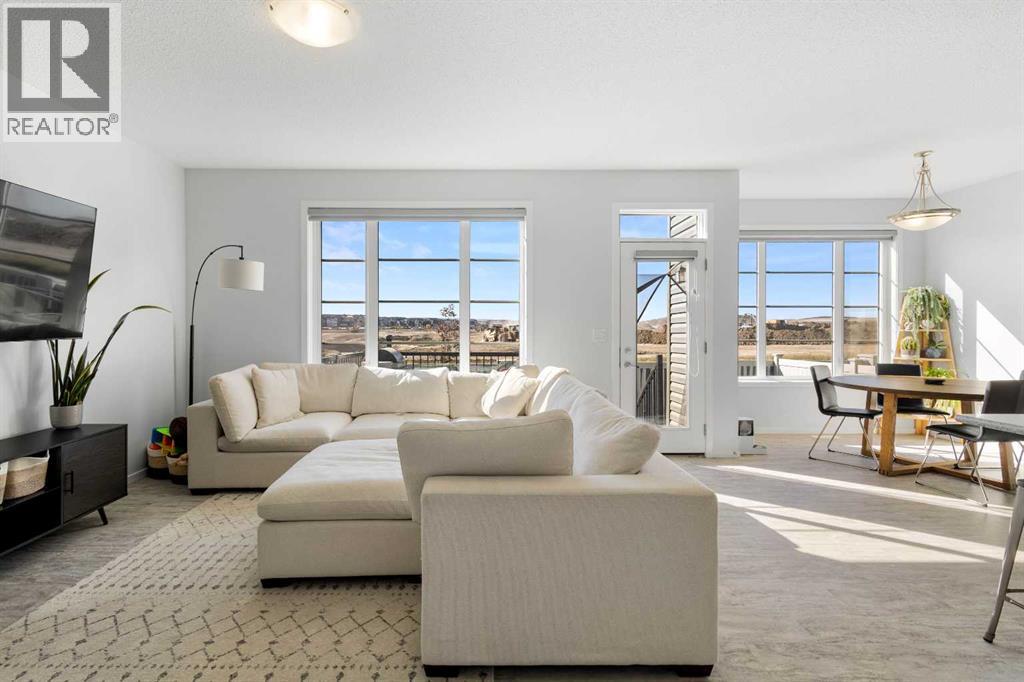 124 Carringham Way NW