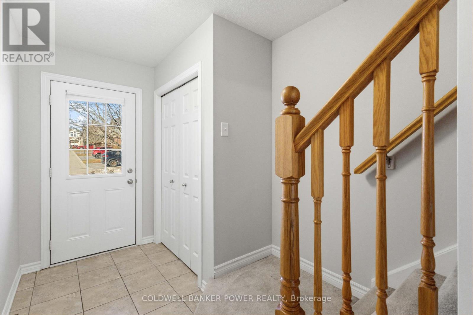 39 - 1059 WHETHERFIELD STREET