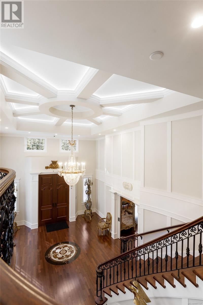 1708 Woodsend Dr