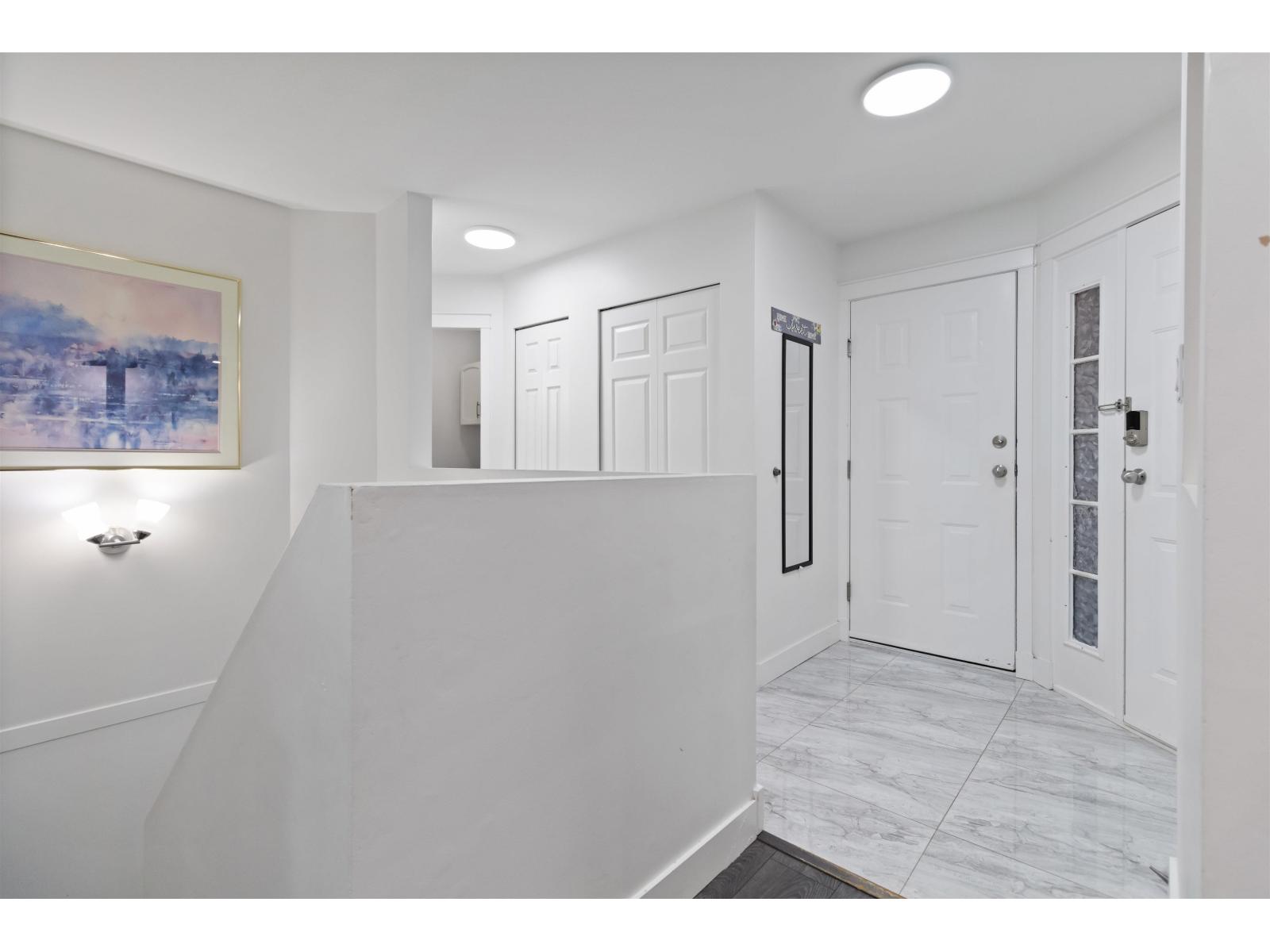 200 3160 TOWNLINE ROAD