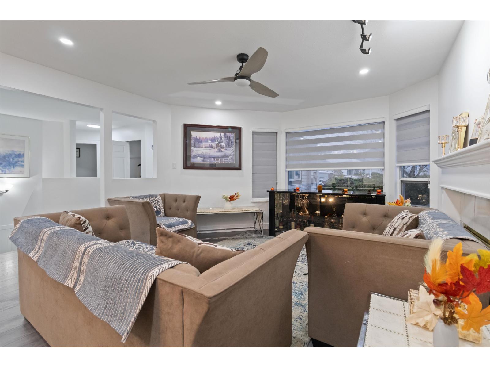 200 3160 TOWNLINE ROAD