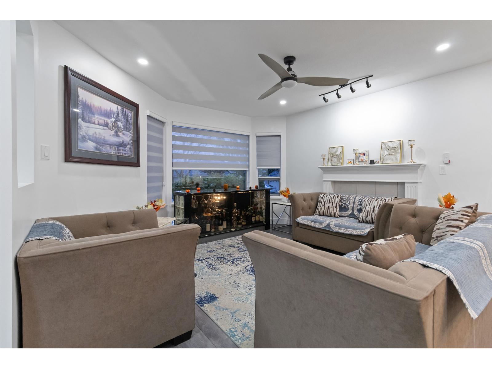 200 3160 TOWNLINE ROAD